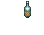 bottle of liquor099b0000.gif